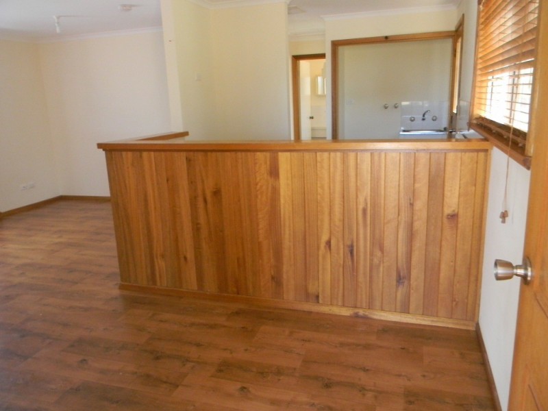 92A AND 92B AXEHEAD ROAD, Roxby Downs SA 5725