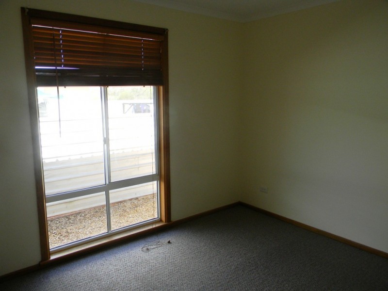 92A AND 92B AXEHEAD ROAD, Roxby Downs SA 5725