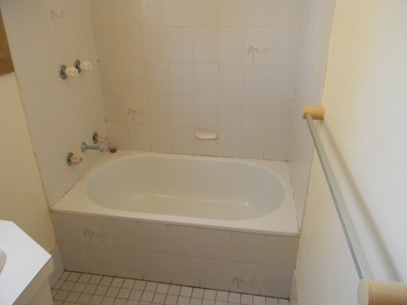 92A AND 92B AXEHEAD ROAD, Roxby Downs SA 5725