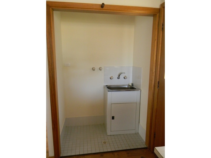 92A AND 92B AXEHEAD ROAD, Roxby Downs SA 5725