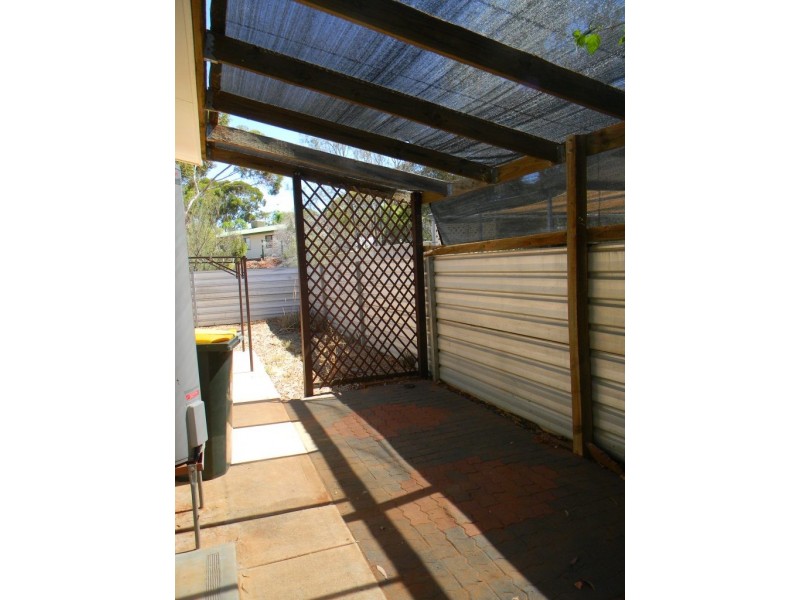 92A AND 92B AXEHEAD ROAD, Roxby Downs SA 5725