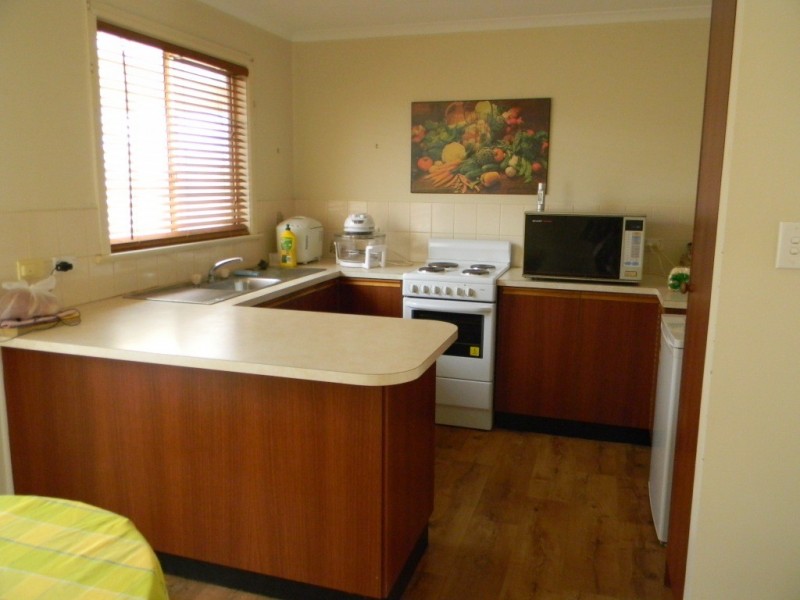 92A AND 92B AXEHEAD ROAD, Roxby Downs SA 5725