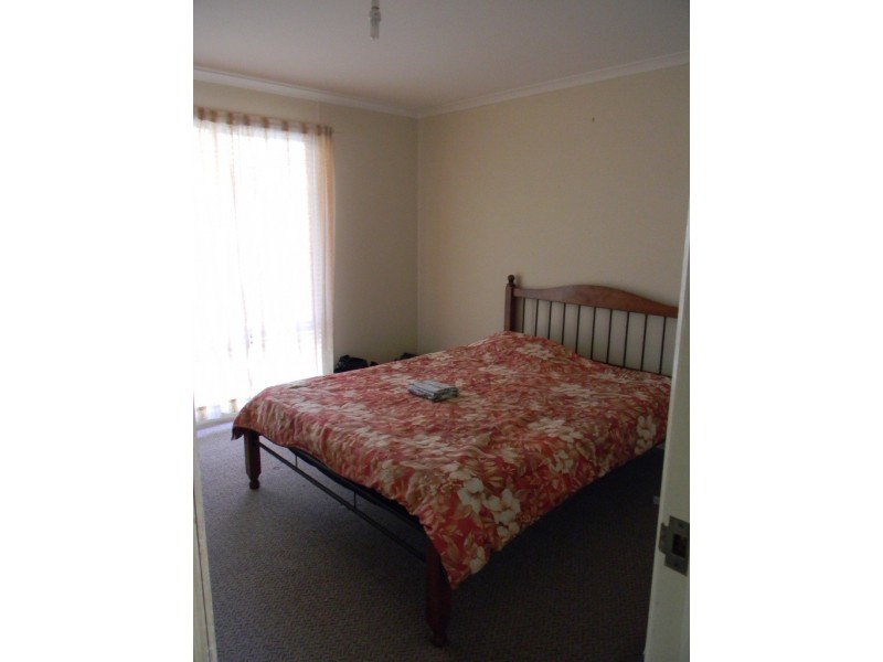 92A AND 92B AXEHEAD ROAD, Roxby Downs SA 5725