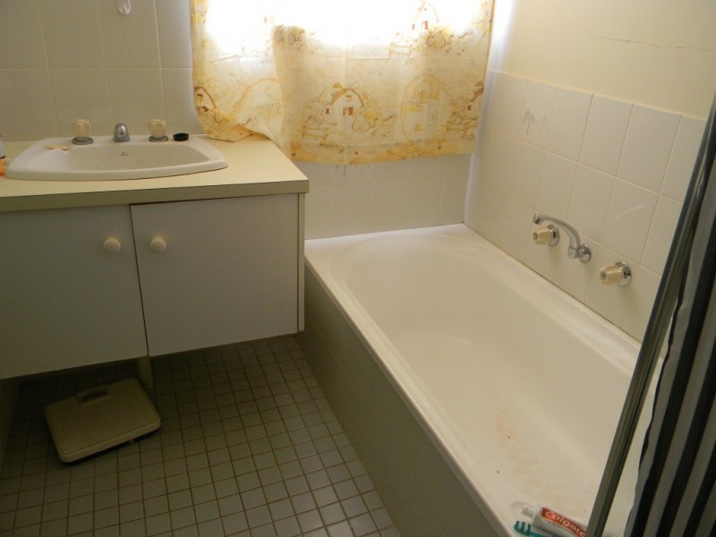 92A AND 92B AXEHEAD ROAD, Roxby Downs SA 5725