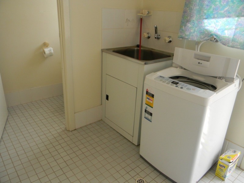 92A AND 92B AXEHEAD ROAD, Roxby Downs SA 5725