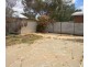 92A AND 92B AXEHEAD ROAD, Roxby Downs SA 5725