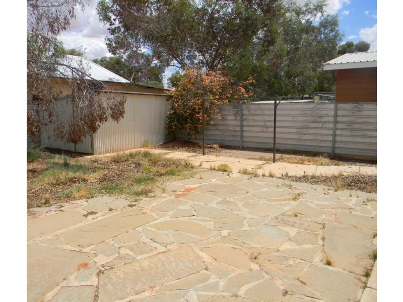 92A AND 92B AXEHEAD ROAD, Roxby Downs SA 5725