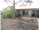 18  PINE CRESCENT, Roxby Downs SA 5725