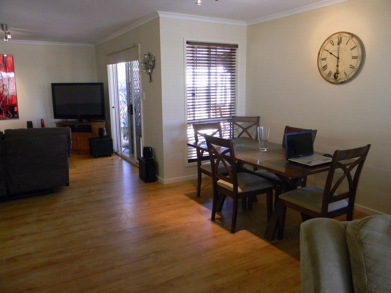 18  PINE CRESCENT, Roxby Downs SA 5725
