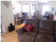 18  PINE CRESCENT, Roxby Downs SA 5725