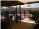 18  PINE CRESCENT, Roxby Downs SA 5725