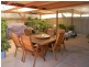 18  PINE CRESCENT, Roxby Downs SA 5725