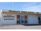 7 Verrall Cres, Berri SA 5343