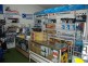 7 Verrall Cres, Berri SA 5343