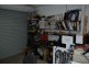 7 Verrall Cres, Berri SA 5343
