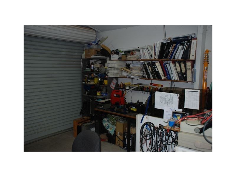 7 Verrall Cres, Berri SA 5343