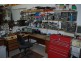 7 Verrall Cres, Berri SA 5343