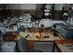 7 Verrall Cres, Berri SA 5343