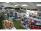 7 Verrall Cres, Berri SA 5343