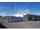 7 Verrall Cres, Berri SA 5343