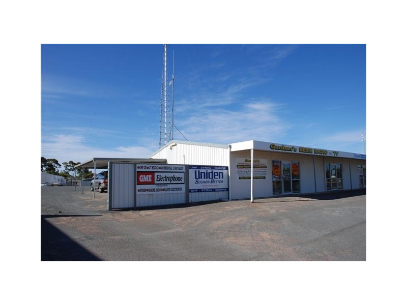 7 Verrall Cres, Berri SA 5343