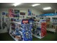 7 Verrall Cres, Berri SA 5343