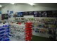 7 Verrall Cres, Berri SA 5343
