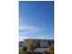 7 Verrall Cres, Berri SA 5343