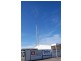 7 Verrall Cres, Berri SA 5343
