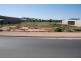 7 Kuhlmann Road, Renmark SA 5341
