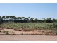 7 Kuhlmann Road, Renmark SA 5341