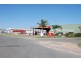 7 Kuhlmann Road, Renmark SA 5341