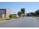 7 Kuhlmann Road, Renmark SA 5341