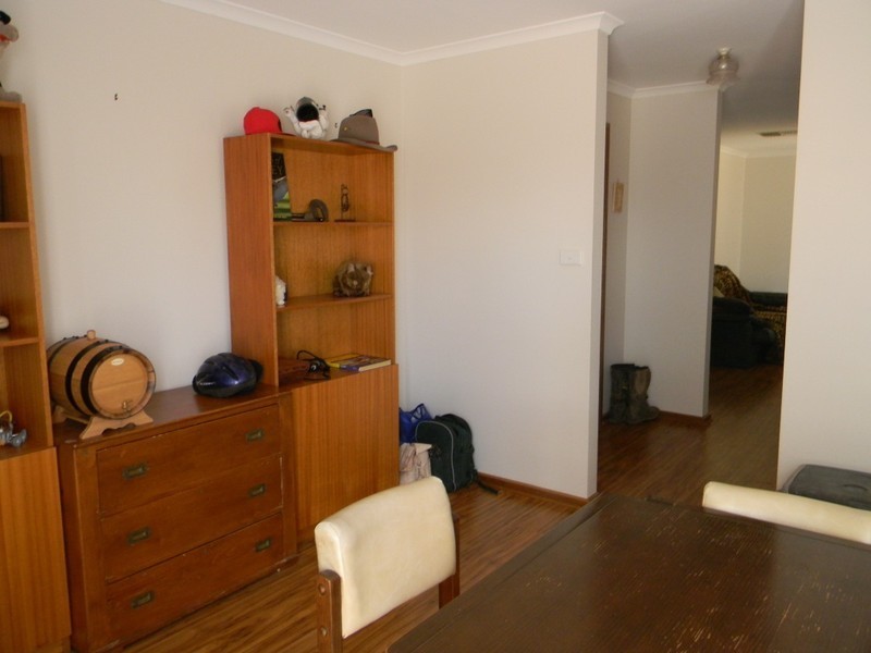 29b  FINNISS STREET, Roxby Downs SA 5725