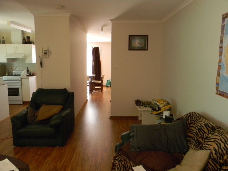 29b  FINNISS STREET, Roxby Downs SA 5725