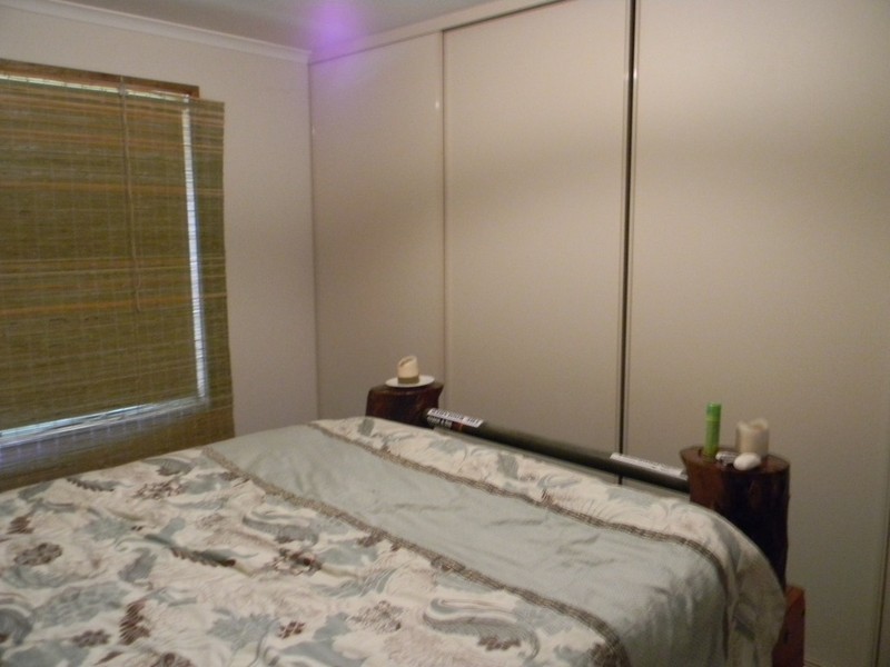 29b  FINNISS STREET, Roxby Downs SA 5725