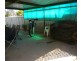 29b  FINNISS STREET, Roxby Downs SA 5725