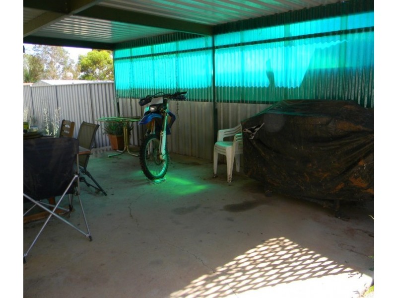 29b  FINNISS STREET, Roxby Downs SA 5725