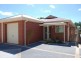 26E Cedar Ave, Renmark SA 5341