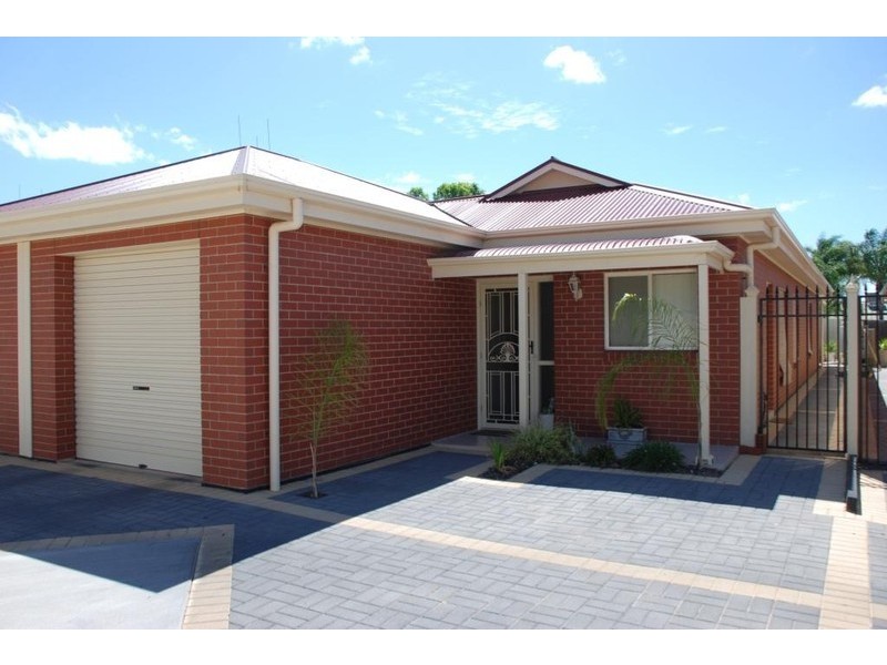 26E Cedar Ave, Renmark SA 5341