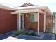 26E Cedar Ave, Renmark SA 5341