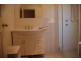 26E Cedar Ave, Renmark SA 5341