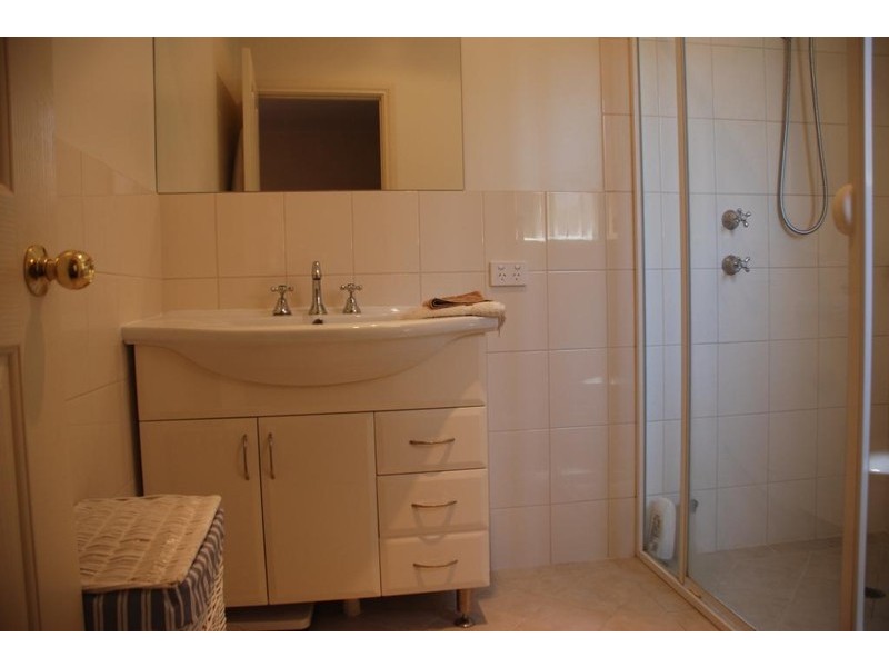 26E Cedar Ave, Renmark SA 5341
