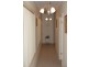 26E Cedar Ave, Renmark SA 5341