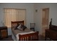 26E Cedar Ave, Renmark SA 5341