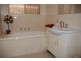 26E Cedar Ave, Renmark SA 5341