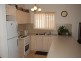 26E Cedar Ave, Renmark SA 5341