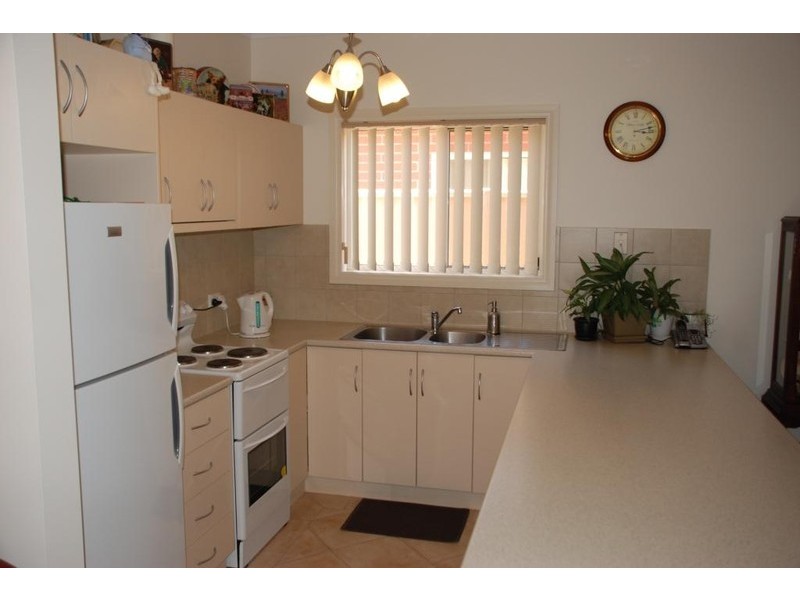 26E Cedar Ave, Renmark SA 5341