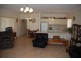 26E Cedar Ave, Renmark SA 5341