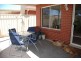 26E Cedar Ave, Renmark SA 5341